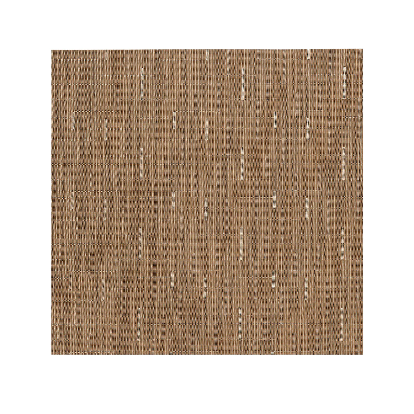 Bamboo Placemats - Camel - Image 7