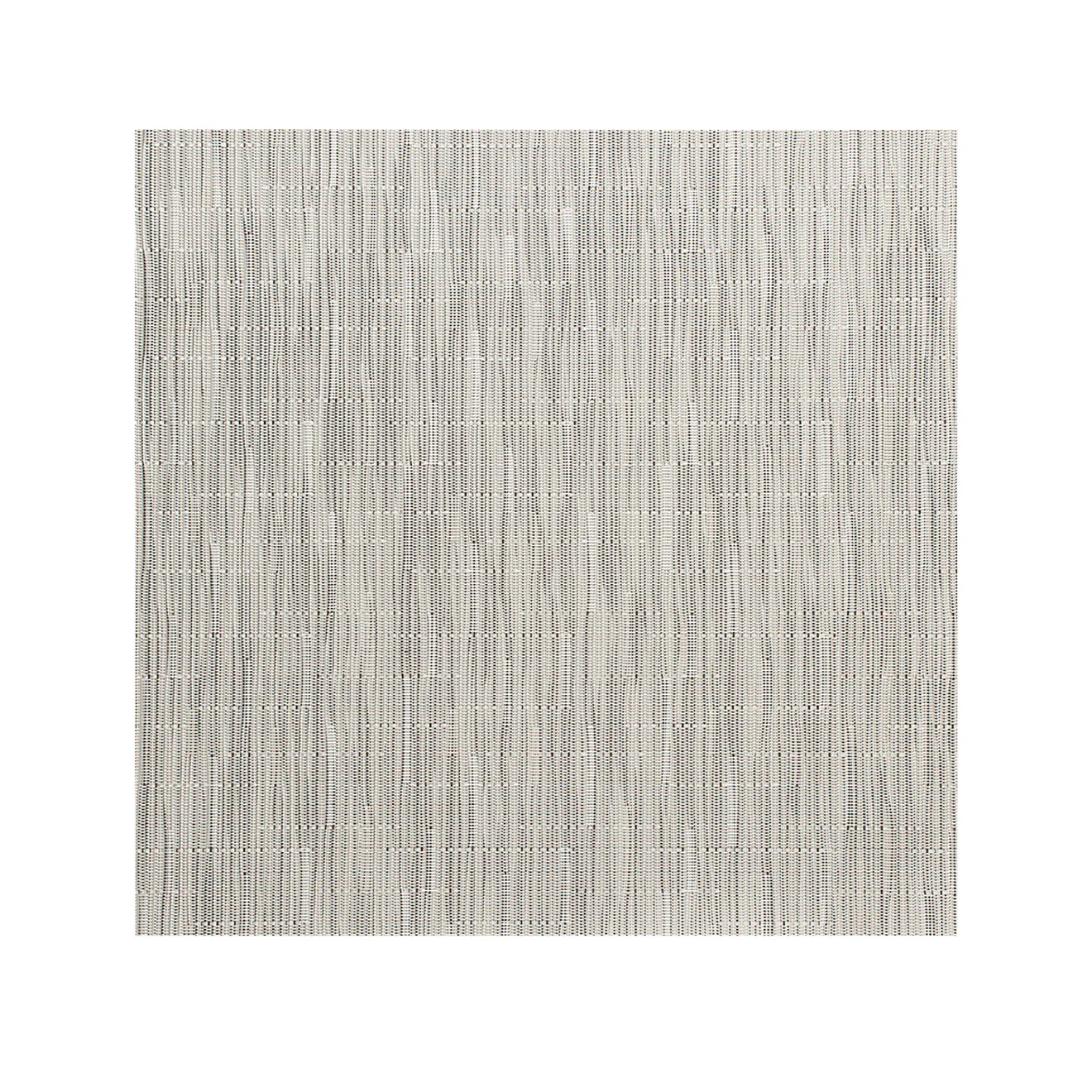 Bamboo Placemats - Chalk - Image 7