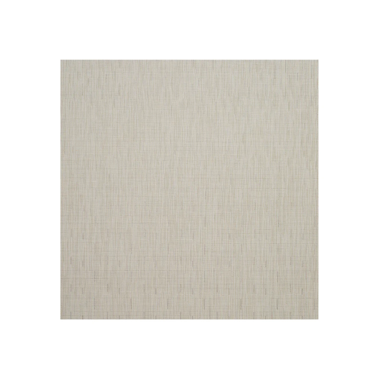 Bamboo Worktop - Chino
