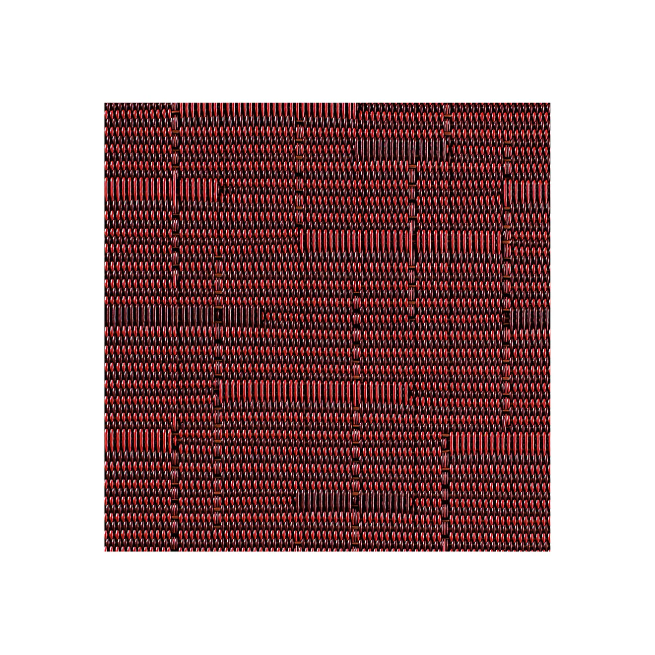 Bamboo Rug Samples - Image 5