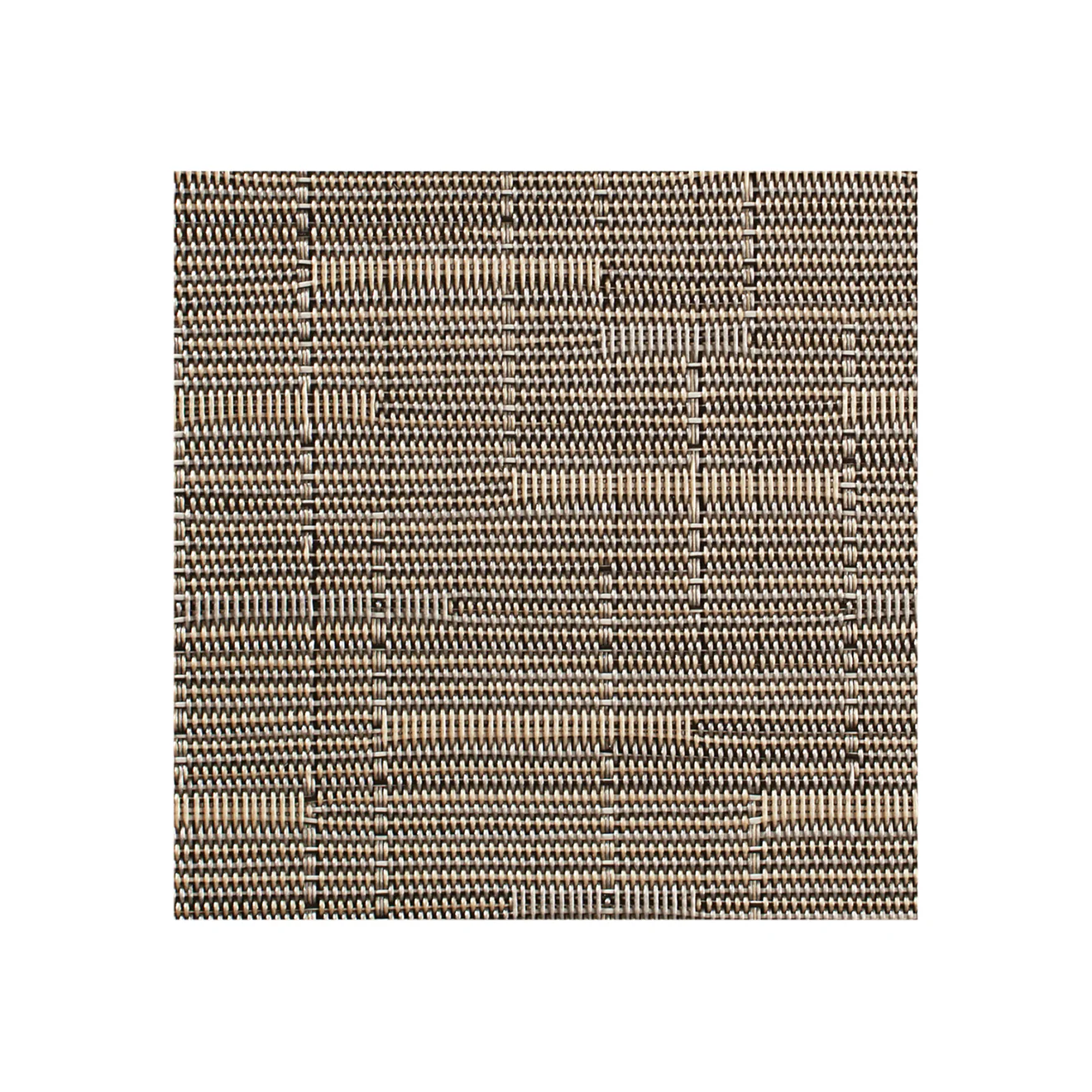 Bamboo Rug Samples - Image 6