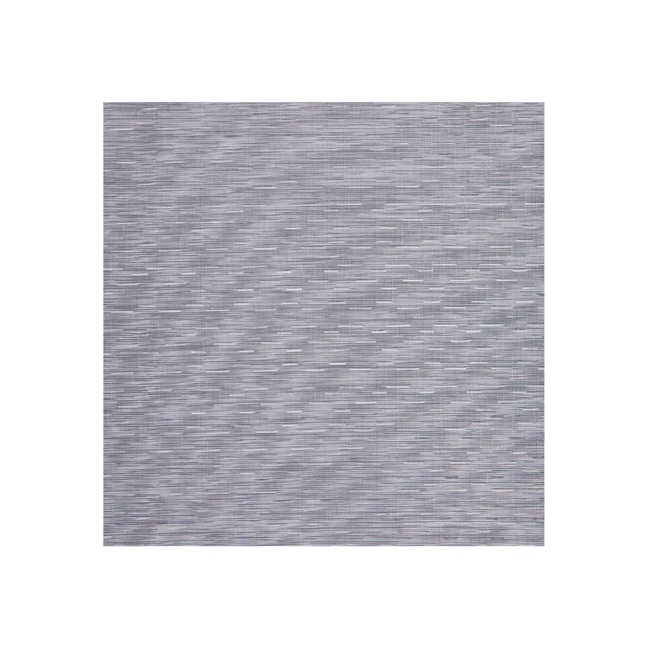 Bamboo Rugs - Fog - Image 4