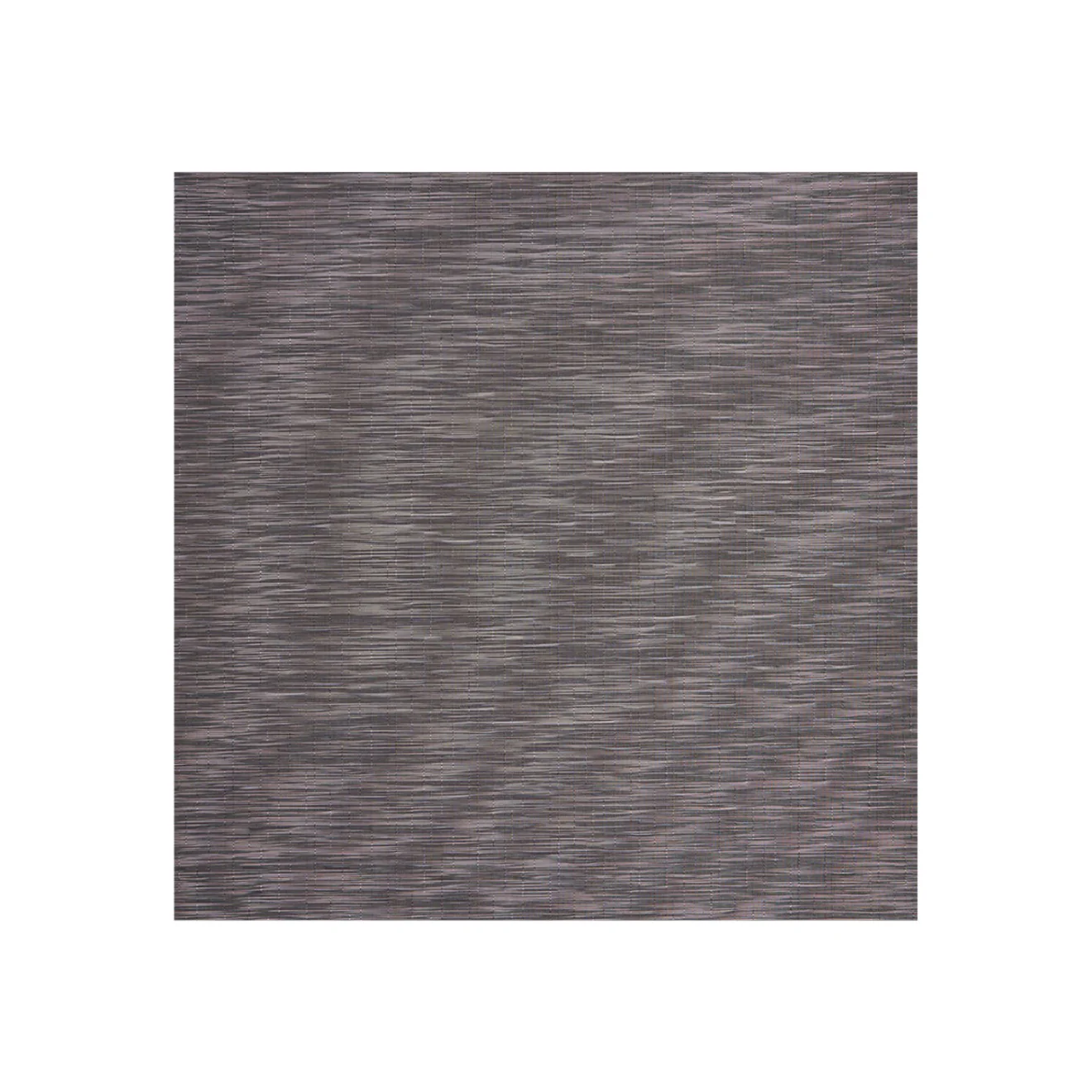 Bamboo Rugs - Grey Flannel - Image 4