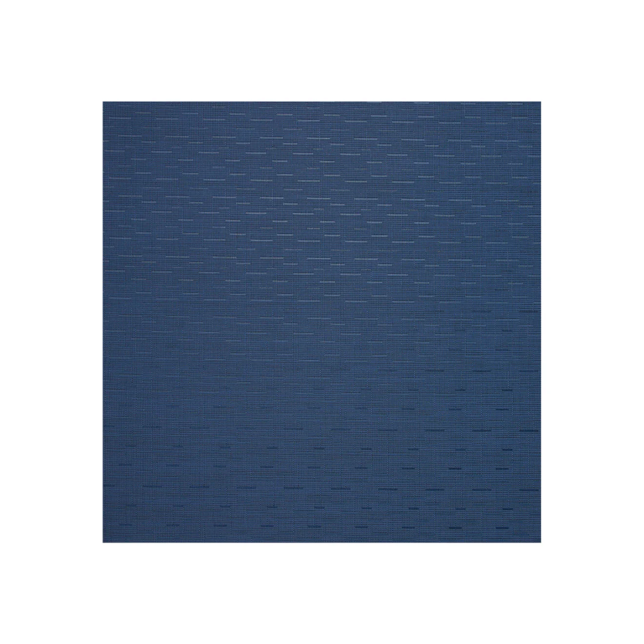 Bamboo Rugs - Lapis - Image 4