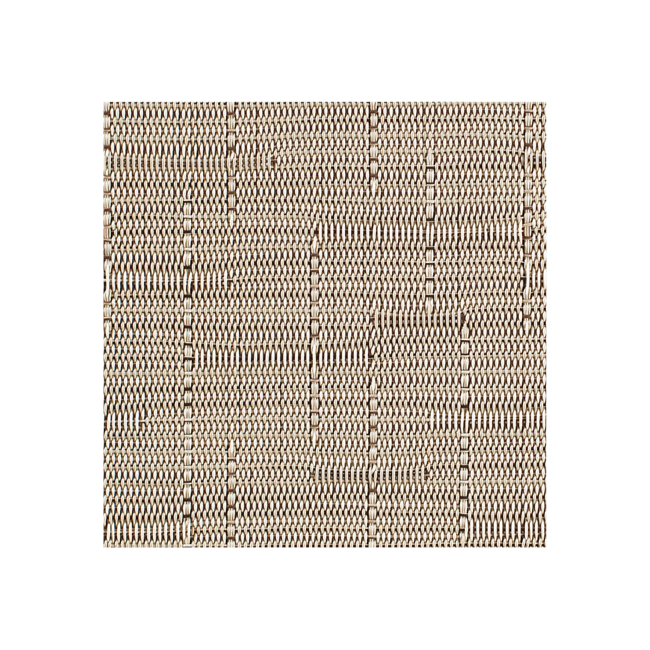 Bamboo Rug Samples - Image 11