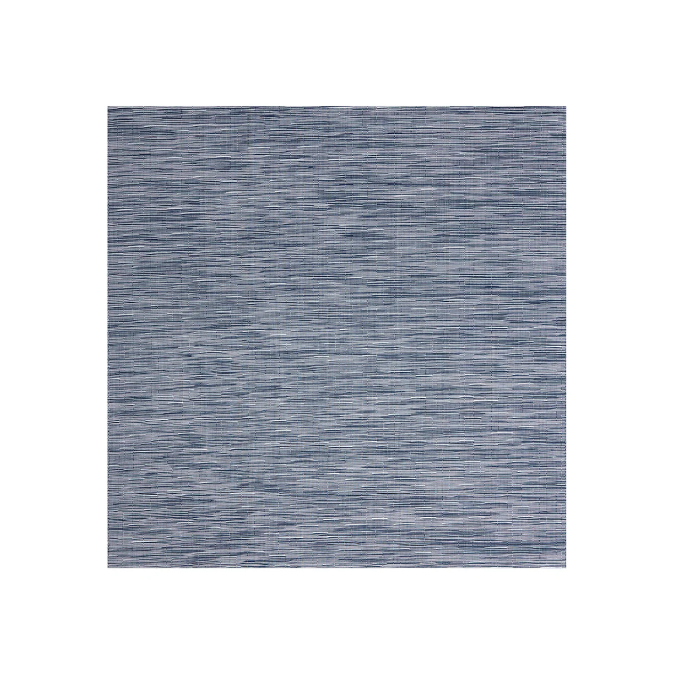 Bamboo Rugs - Rain - Image 4