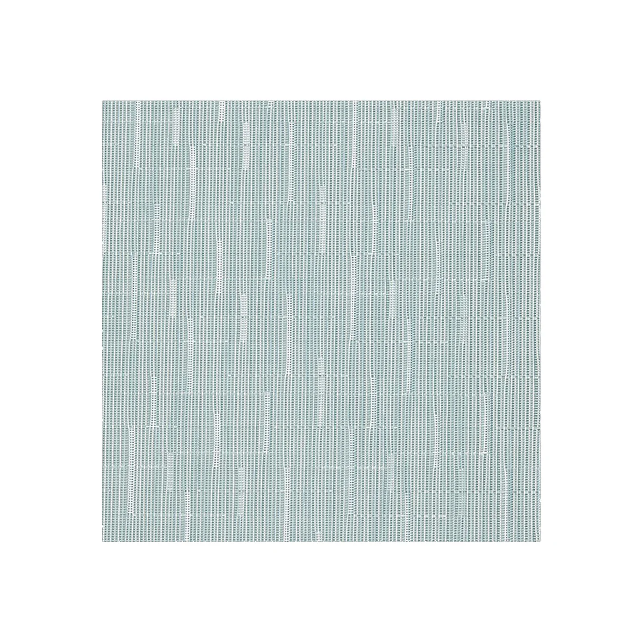 Bamboo Rug Samples - Image 13