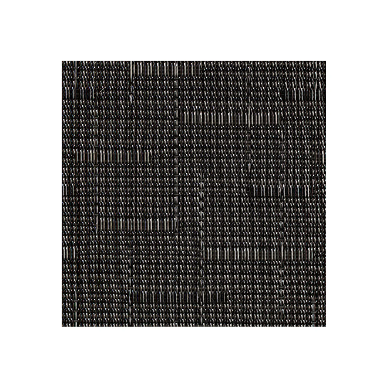 Bamboo Rug Samples - Image 14