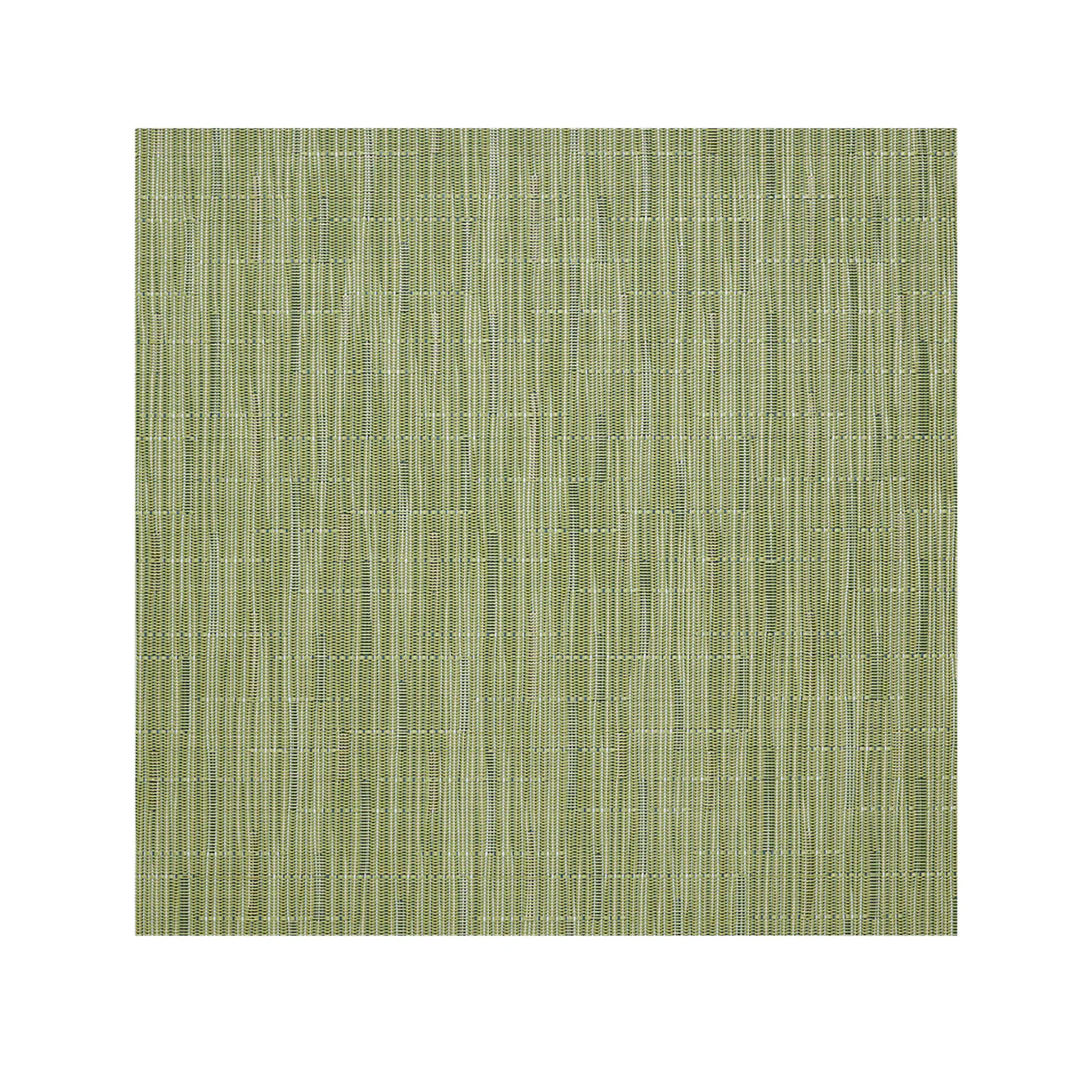 Bamboo Placemats - Spring Green - Image 6