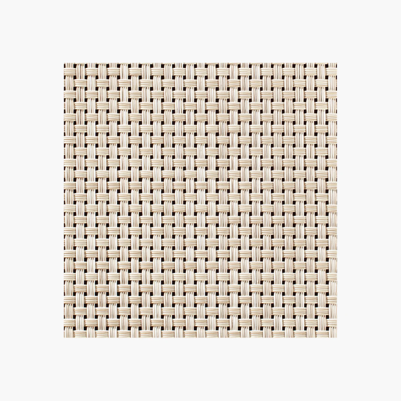 Basketweave Fabric Samples - Image 11