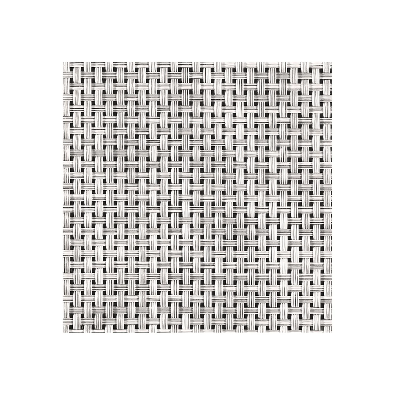 Basketweave Fabric Samples - Image 13