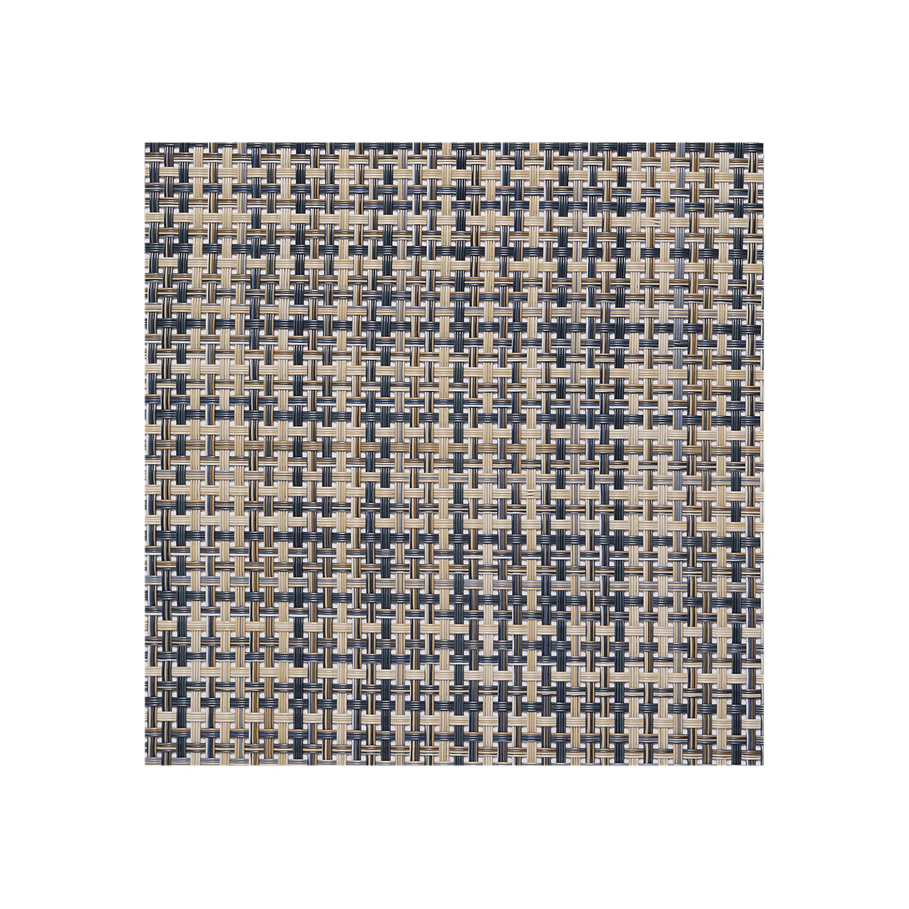 Basketweave Fabric Samples - Image 8