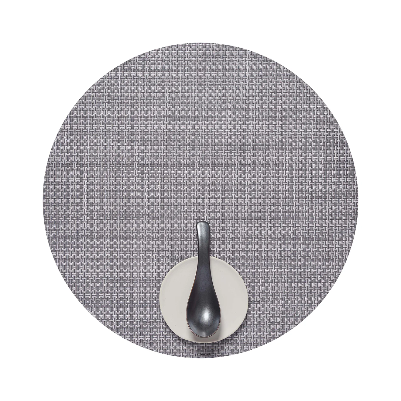 Basketweave Placemats - Shadow - Image 3
