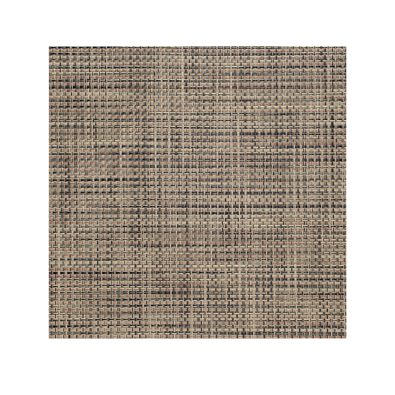 Basketweave Placemats - Bark - Image 6