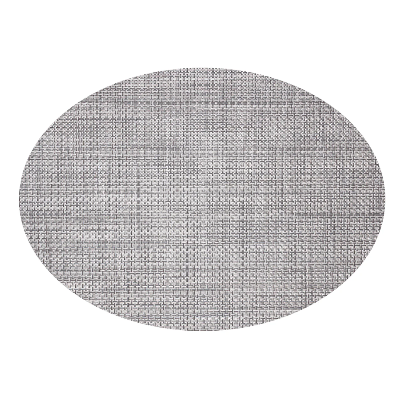 Basketweave Placemats - Shadow - Image 5