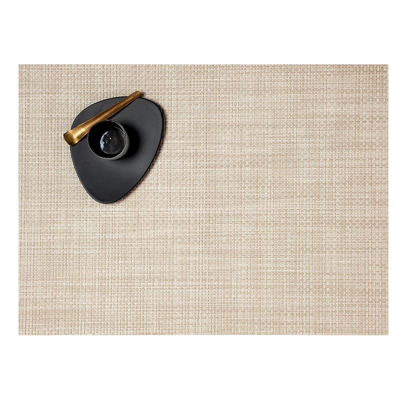 Basketweave Placemats - Image 11