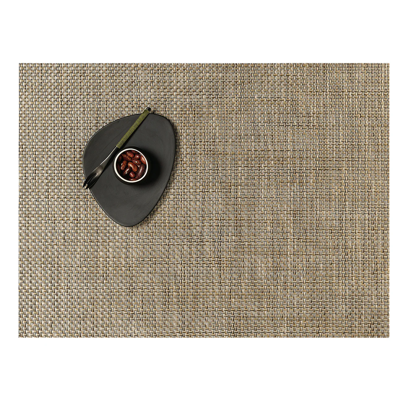 Basketweave Placemats - Image 12