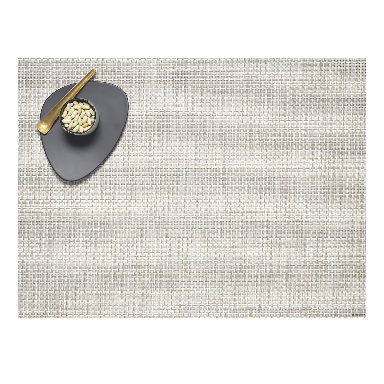 Basketweave Placemats - Image 13