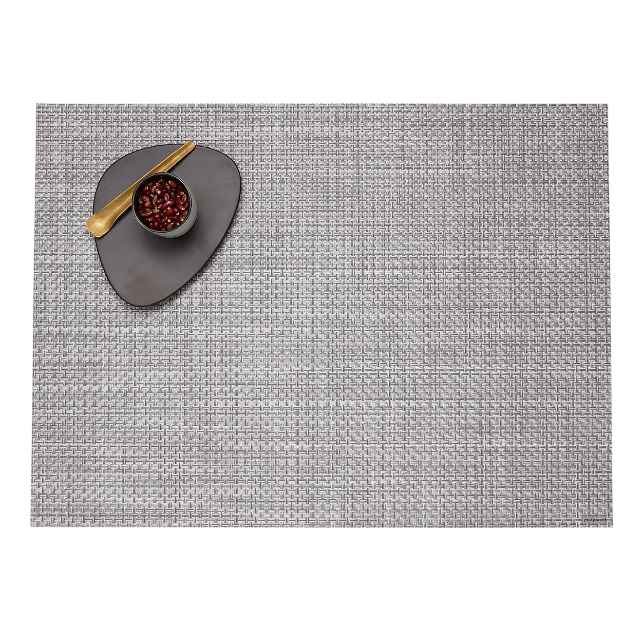 Basketweave Placemats - Image 15