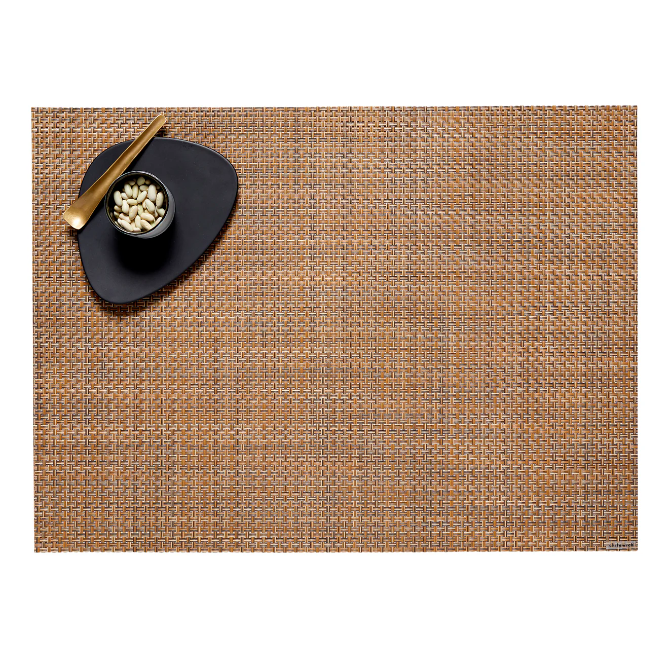 Basketweave Placemats - Image 16