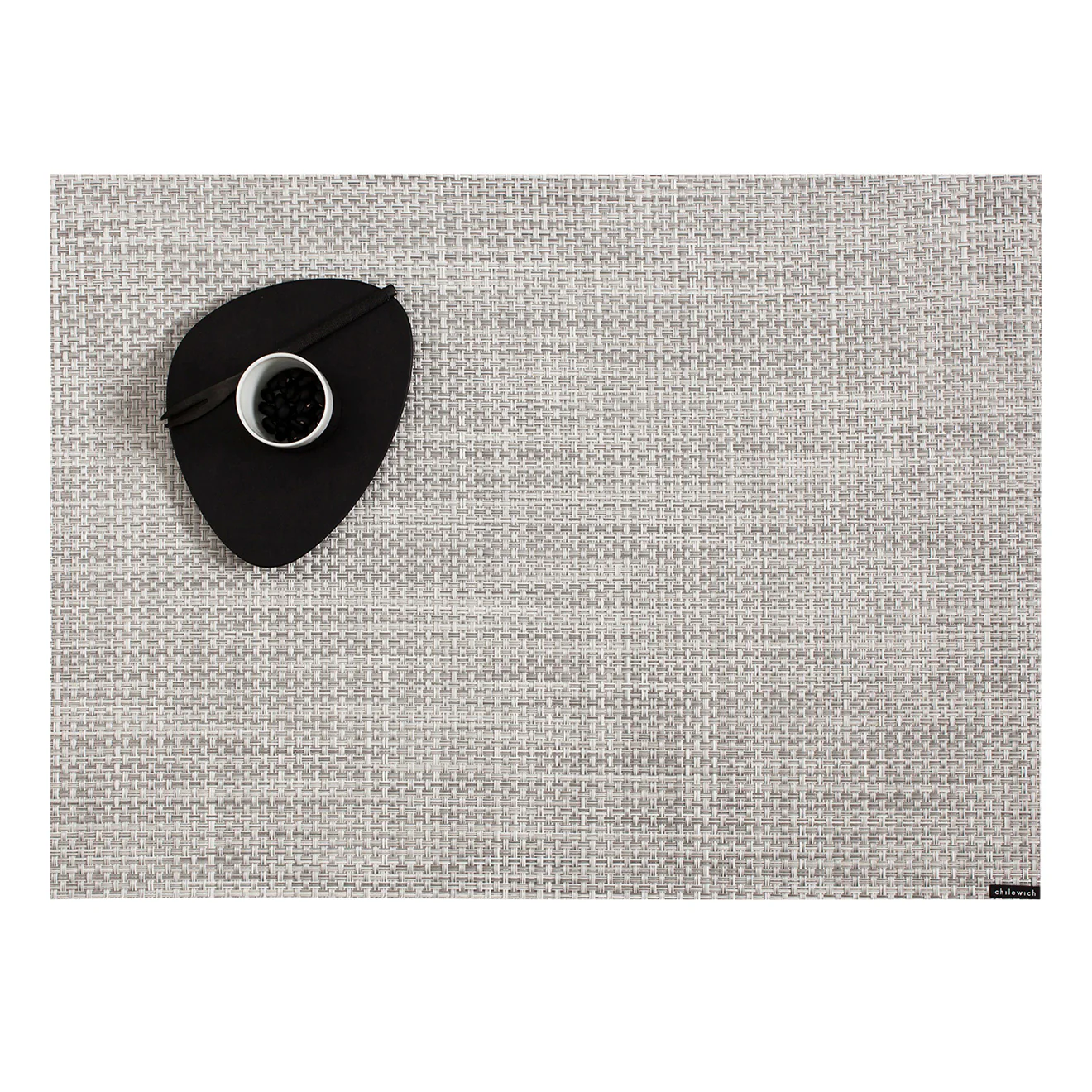 Basketweave Placemats - Image 18