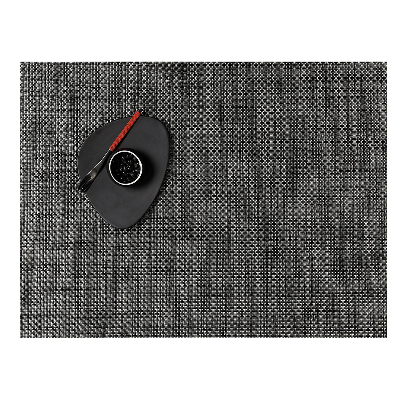 Basketweave Placemats - Image 6
