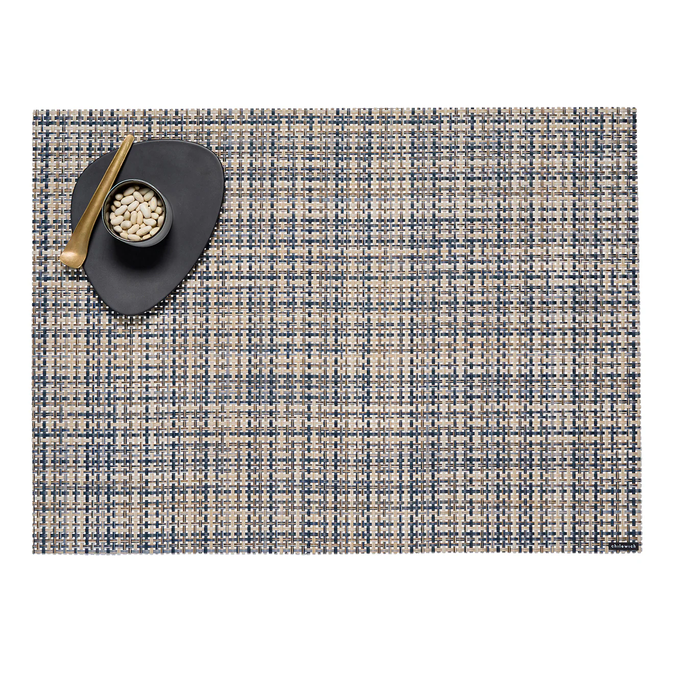 Basketweave Placemats - Image 7