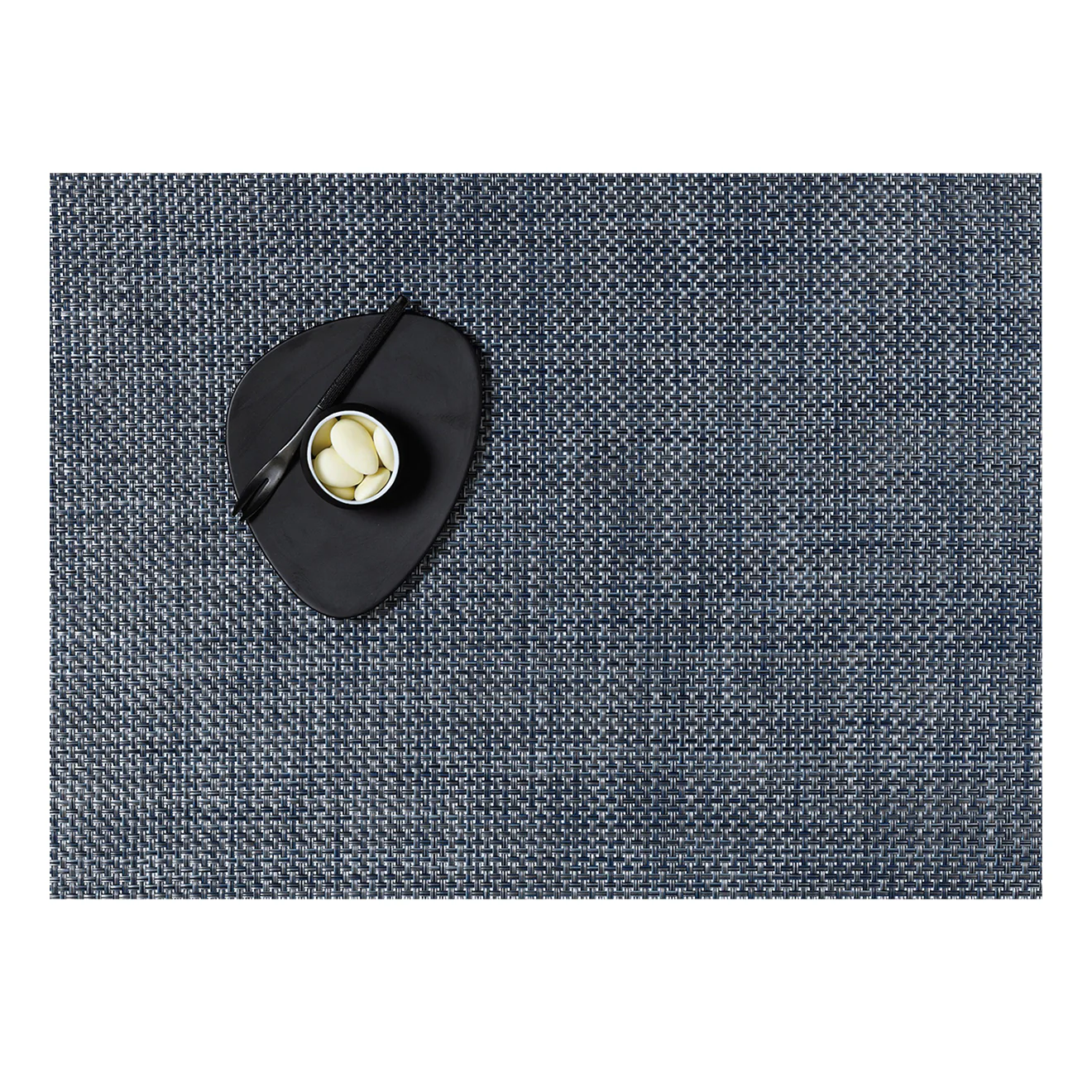 Basketweave Placemats - Image 8