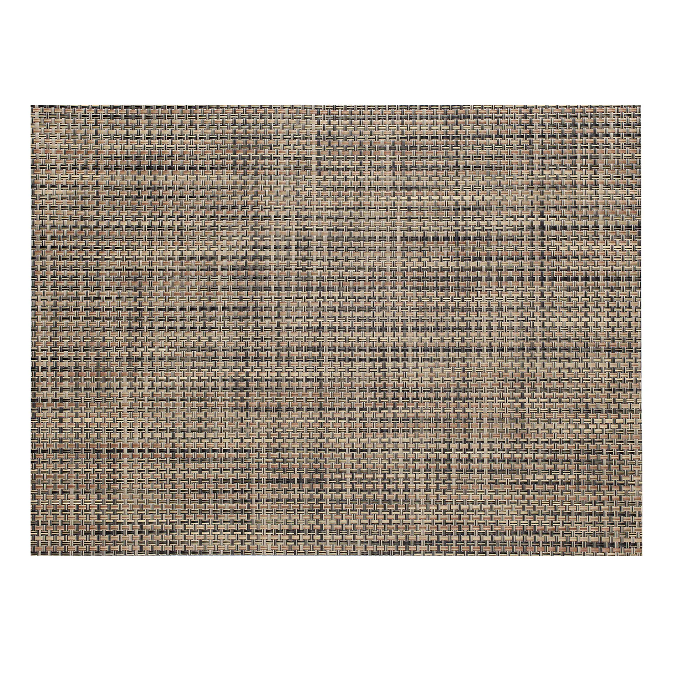 Basketweave Placemats - Bark - Image 2