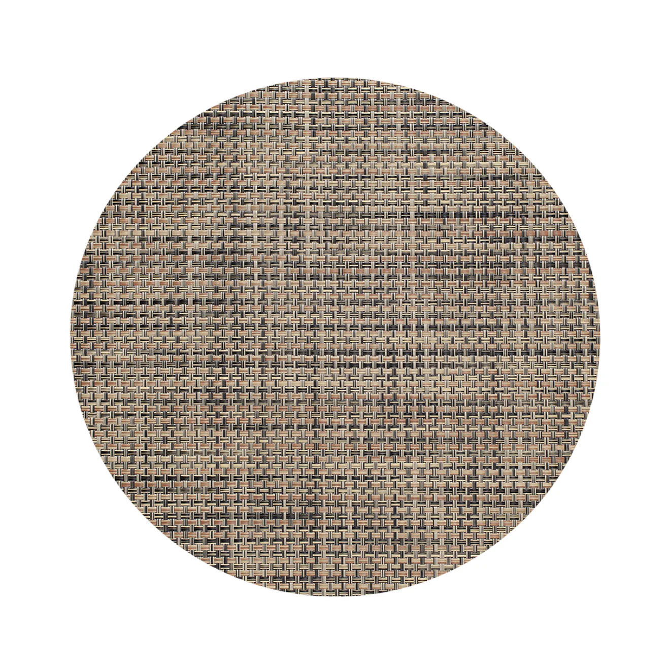 Basketweave Placemats - Bark - Image 4