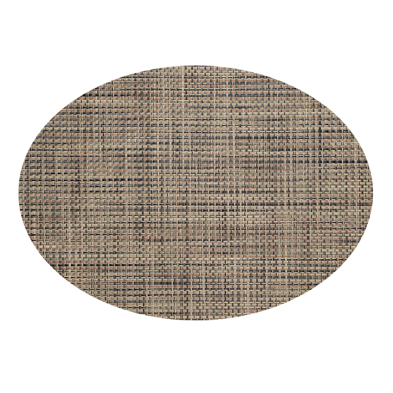 Basketweave Placemats - Bark - Image 5