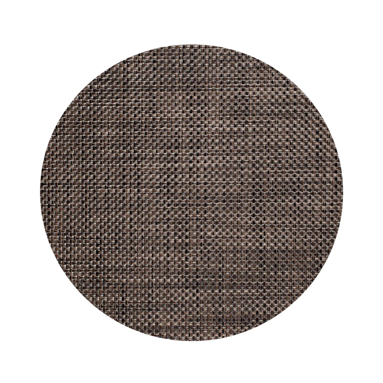Basketweave Placemats - Earth - Image 4