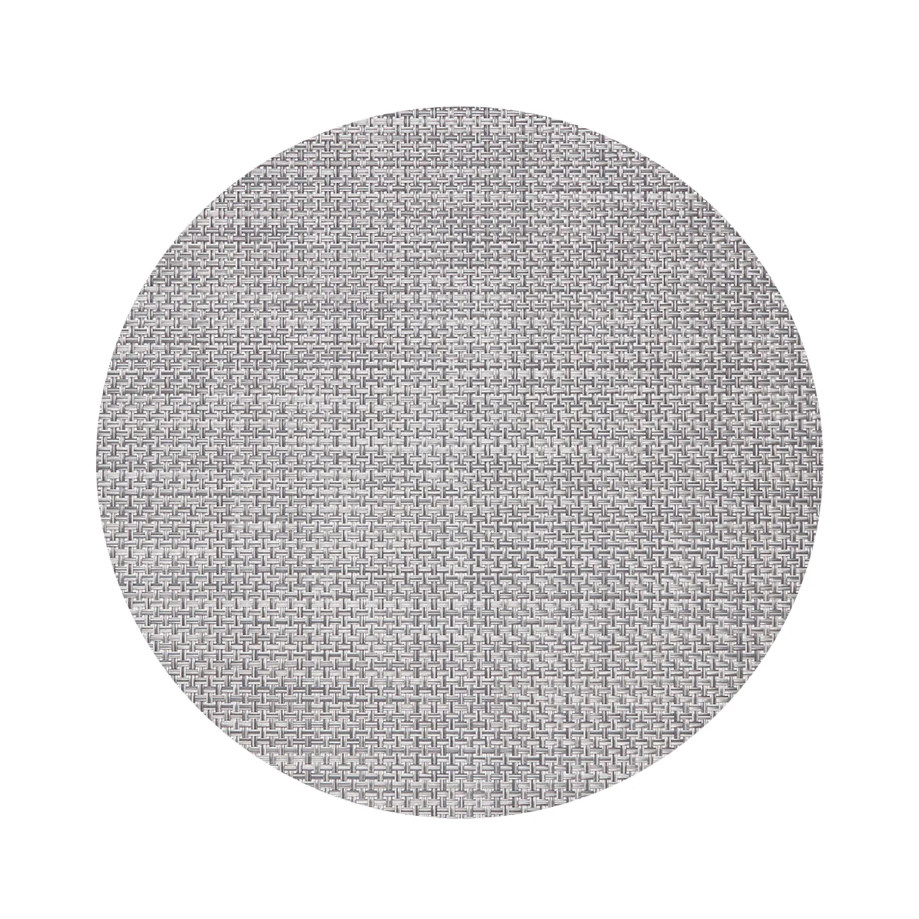Basketweave Placemats - Shadow - Image 4