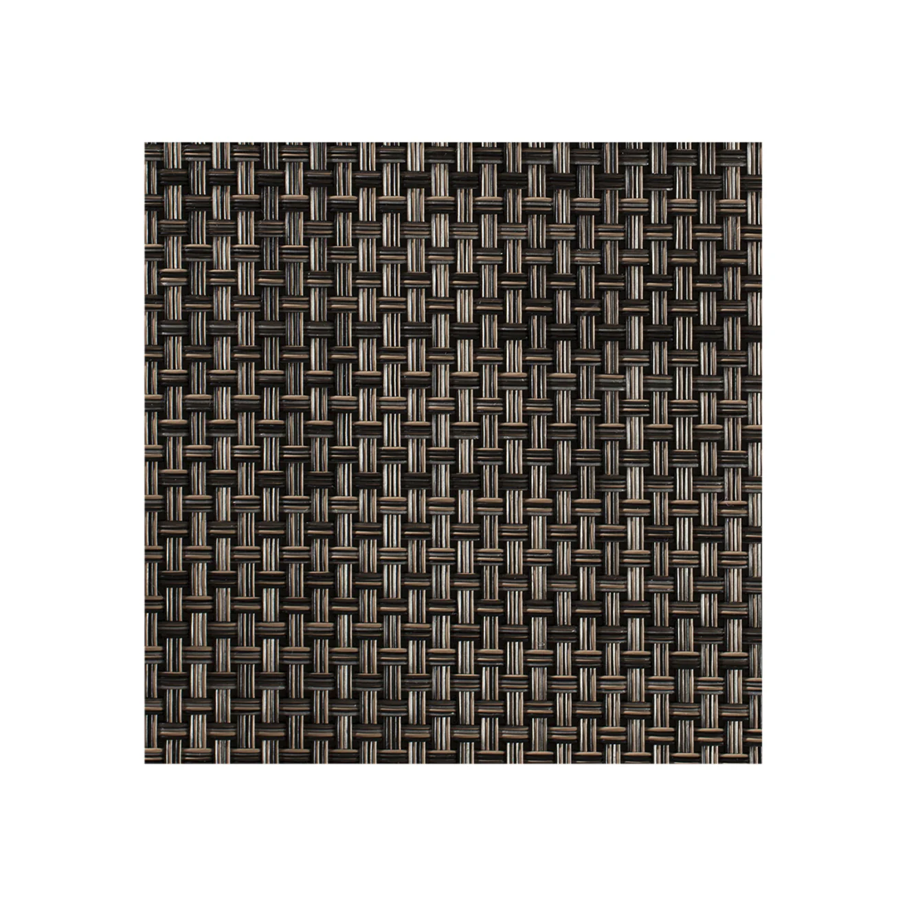 Basketweave Fabric Samples - Image 10