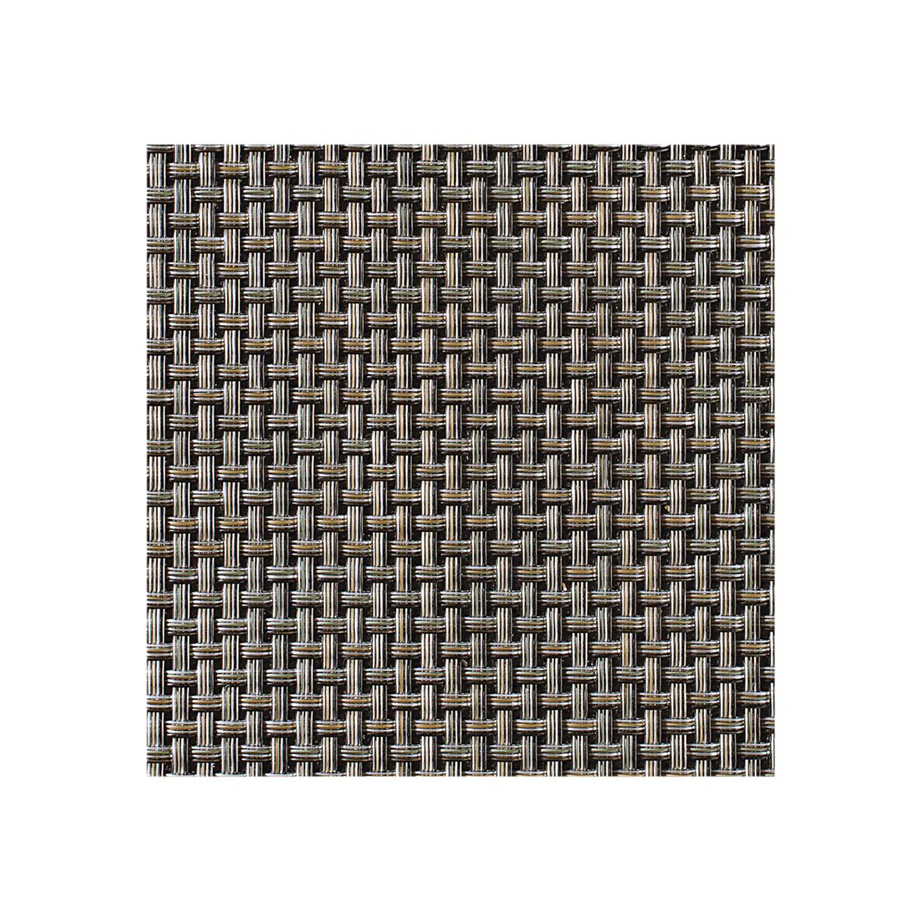 Basketweave Fabric Samples - Image 15