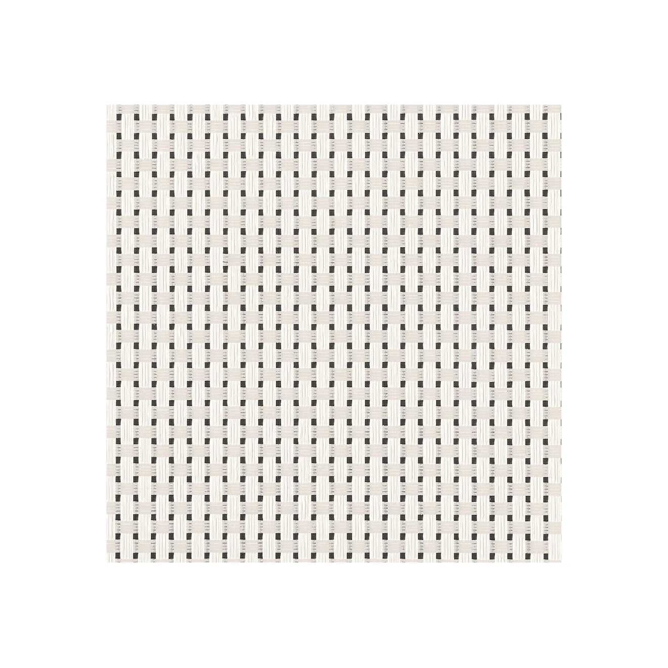 Basketweave Fabric Samples - Image 16