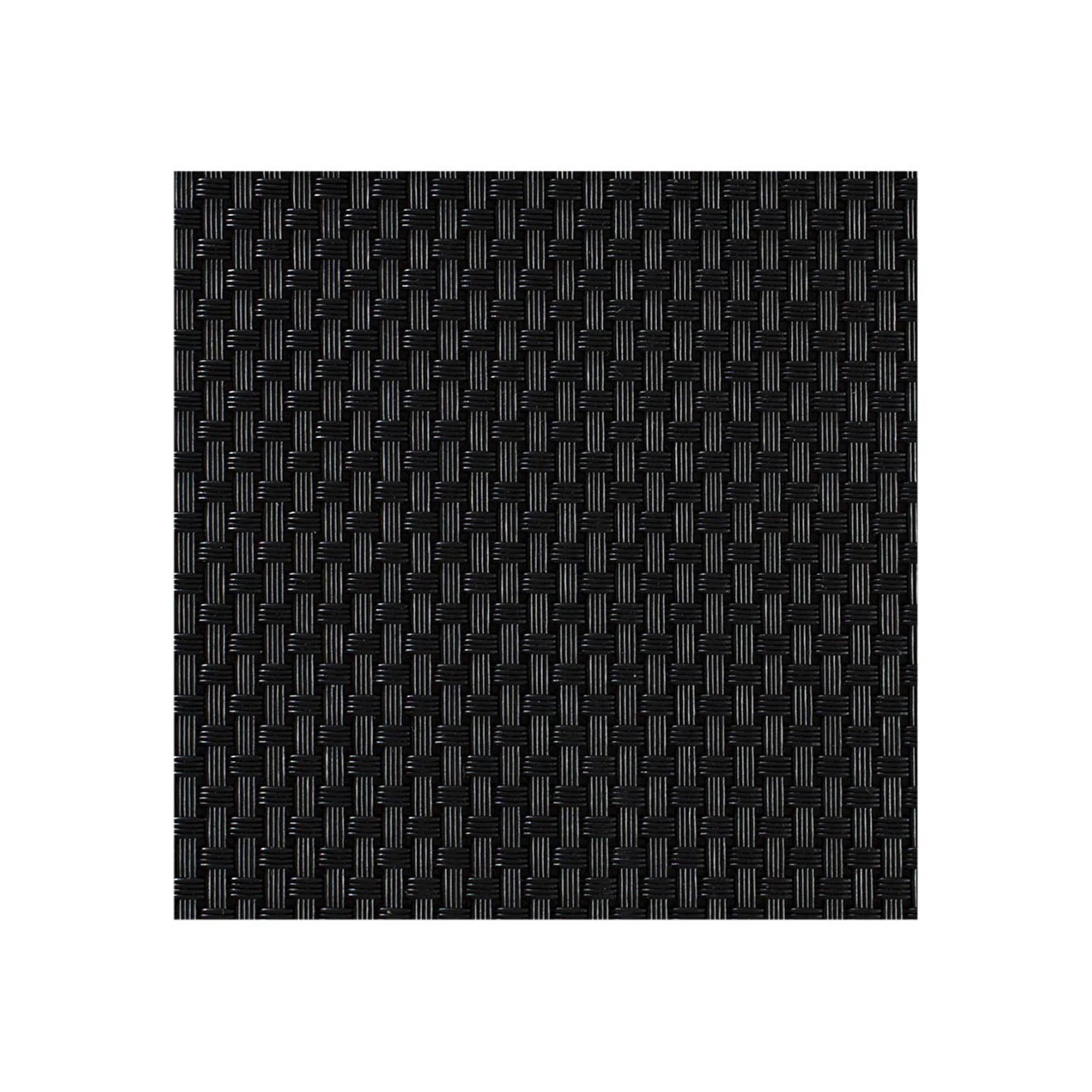 Basketweave Fabric Samples - Image 5