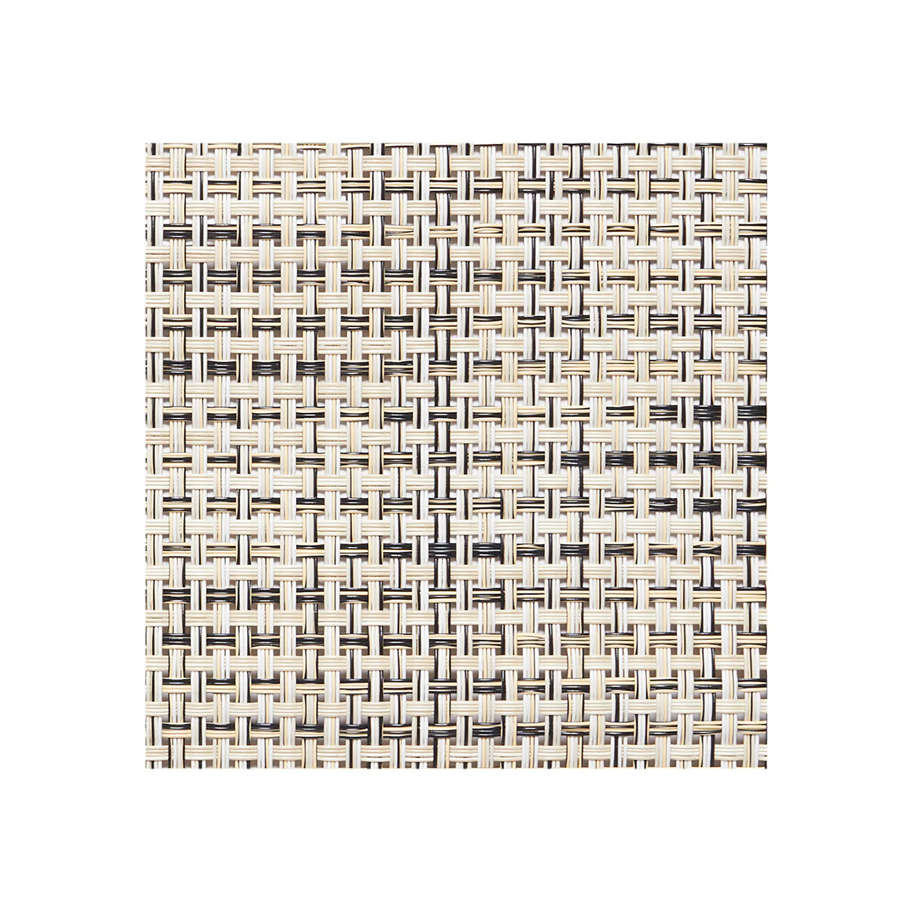 Basketweave Fabric Samples - Image 6