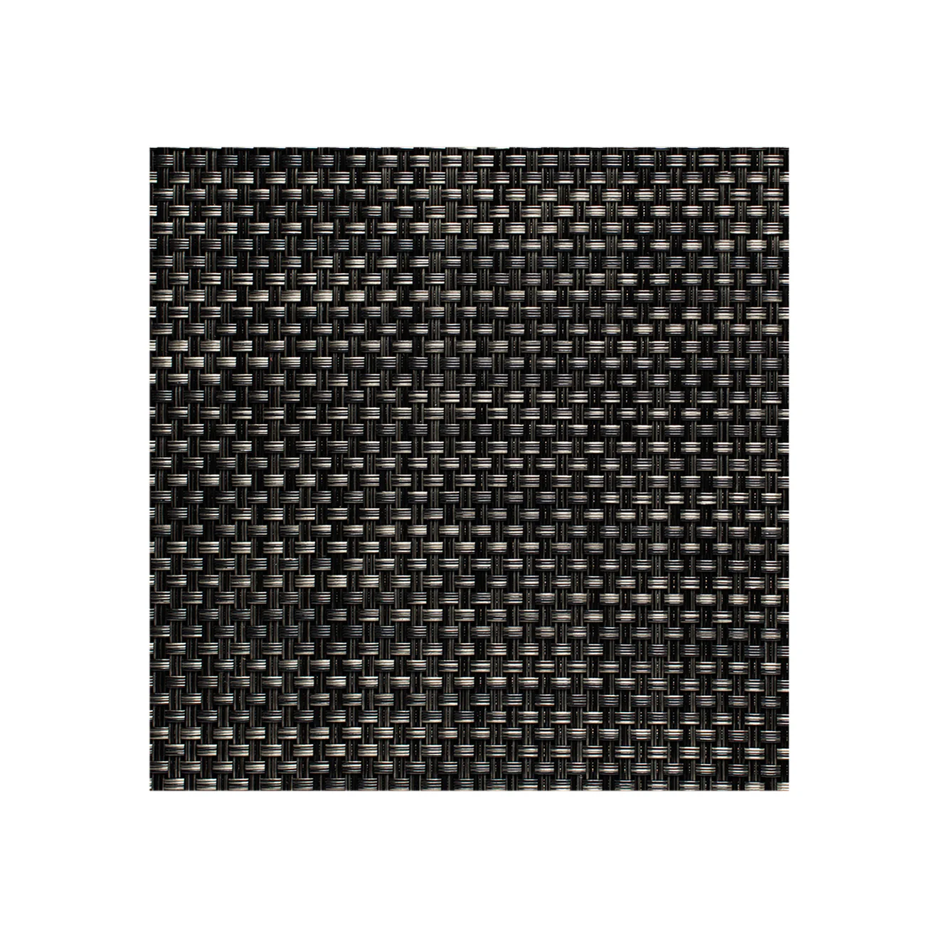 Basketweave Fabric Samples - Image 7