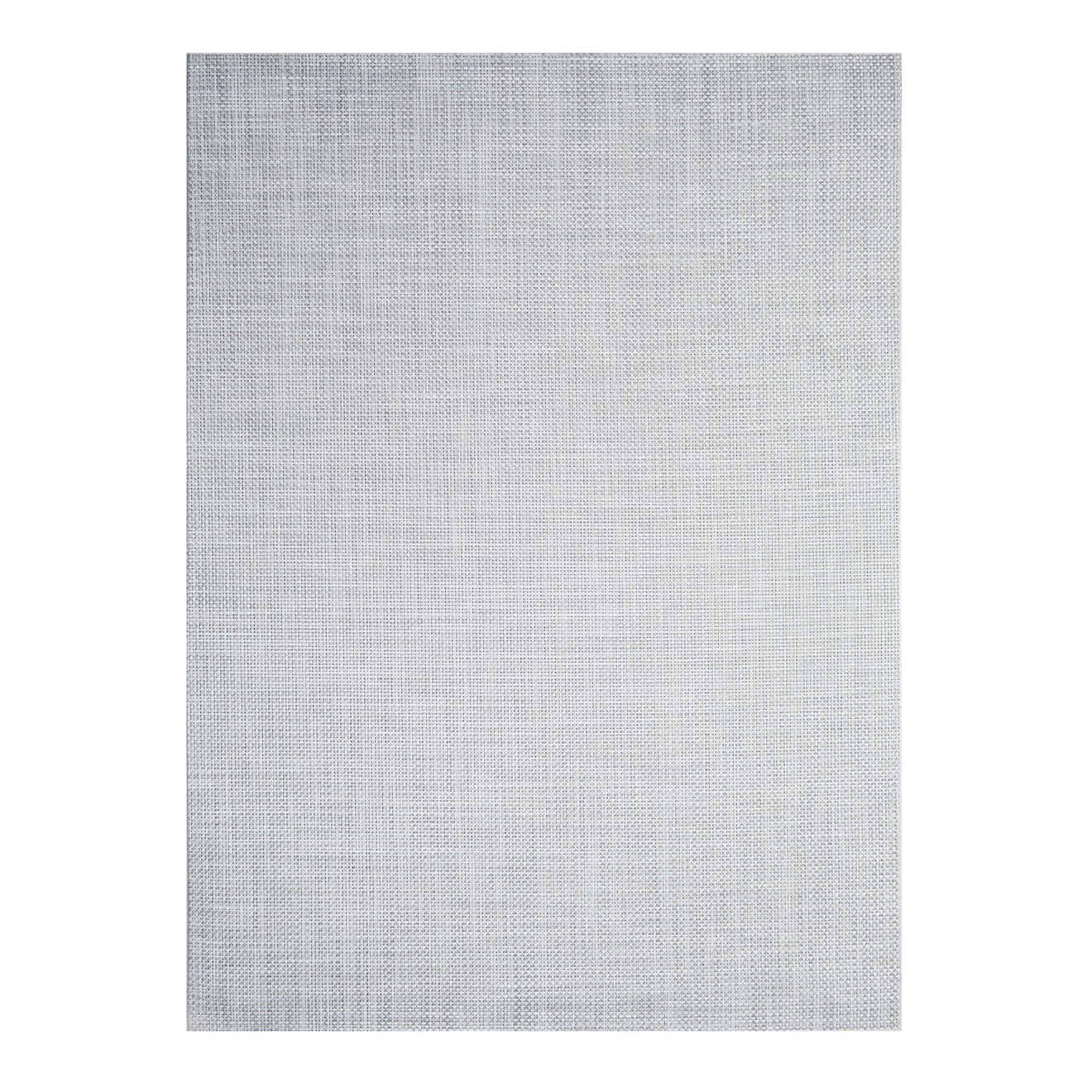 Basketweave Rugs - Image 4