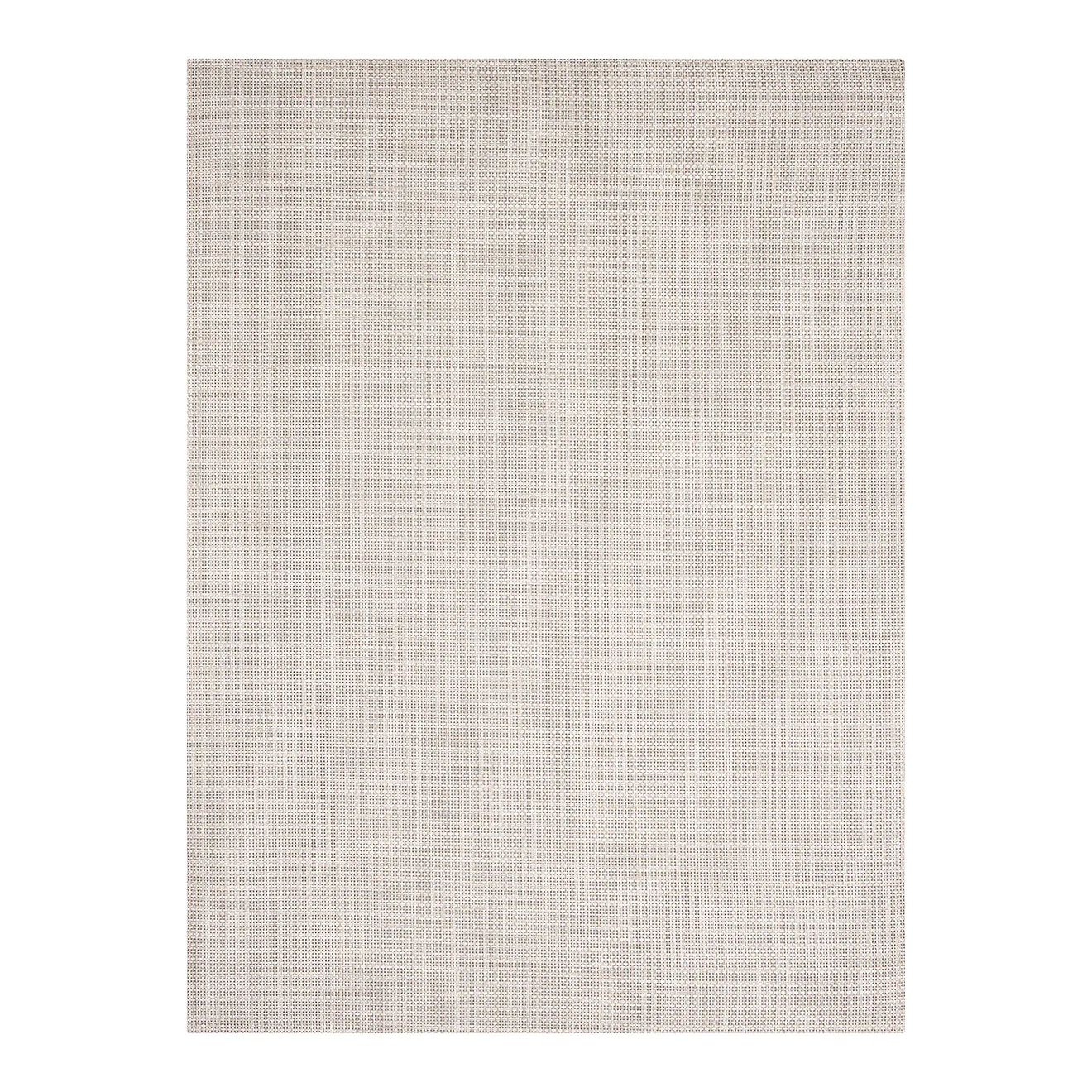 Basketweave Rugs - Image 13