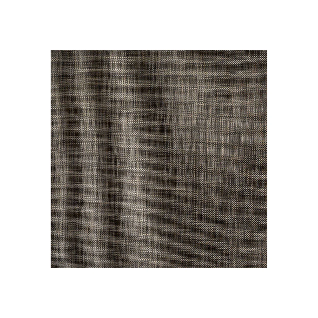 Basketweave Rugs - Earth - Image 4