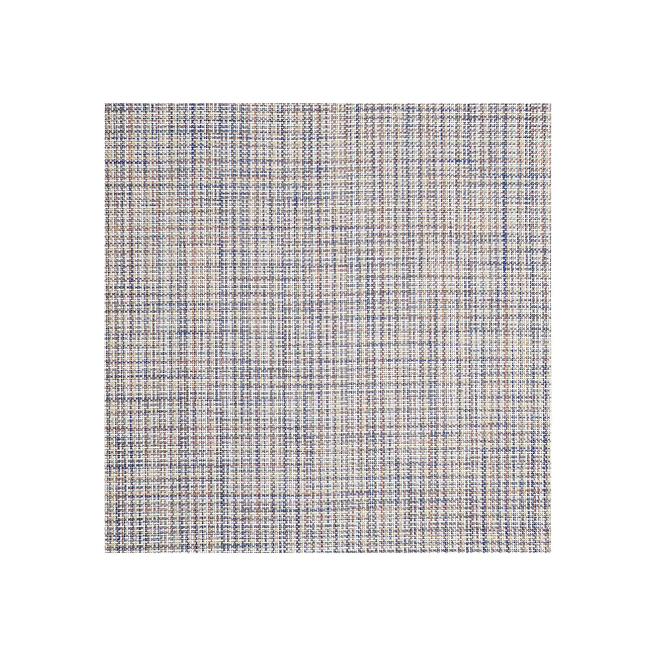 Basketweave Rugs - Bon Bon - Image 4