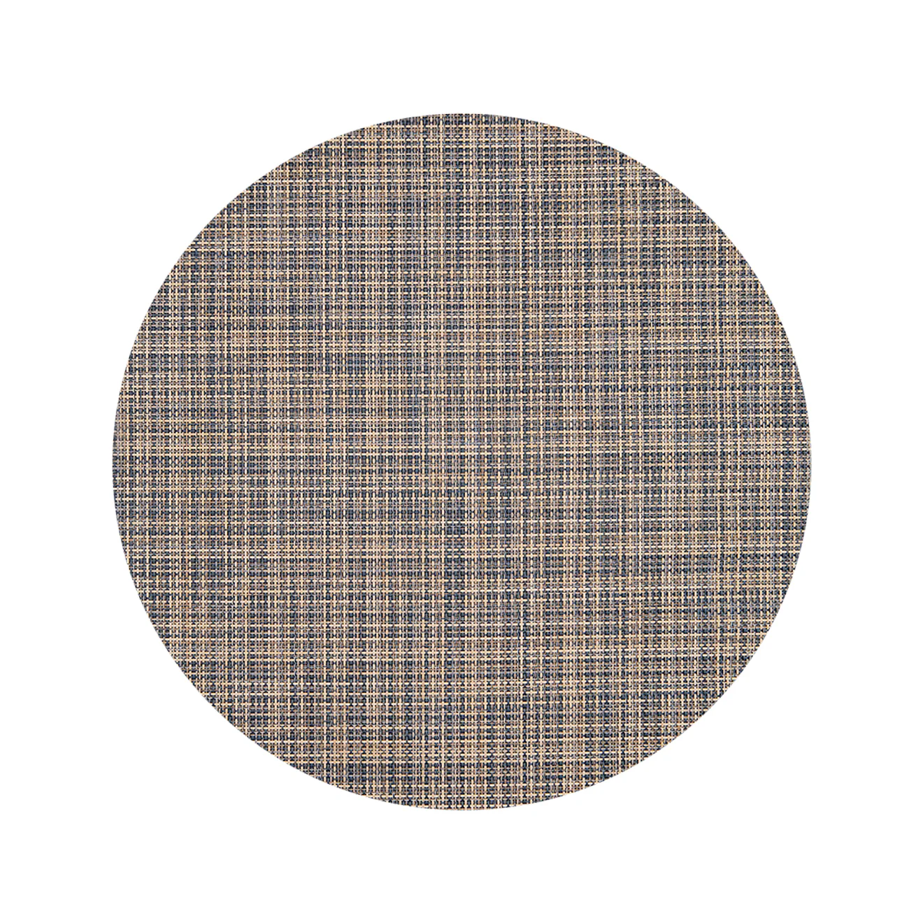 Basketweave Rugs - Coast - Image 3