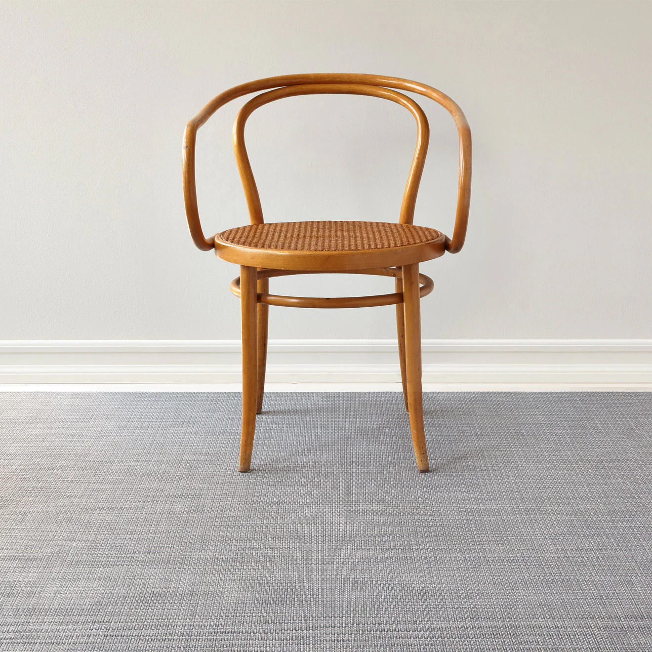 Basketweave Rugs - Shadow - Image 5