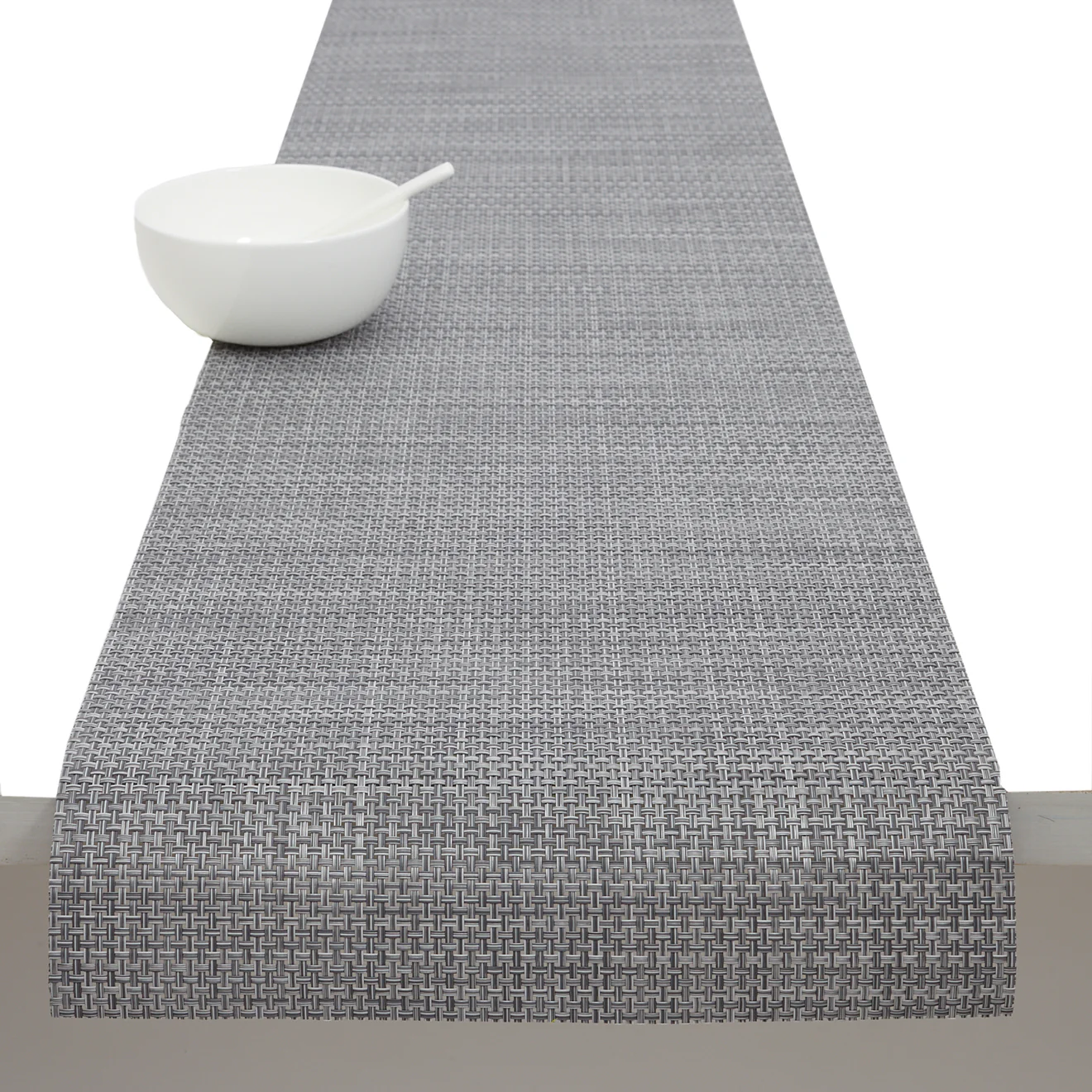 Basketweave Table Runners - Image 15
