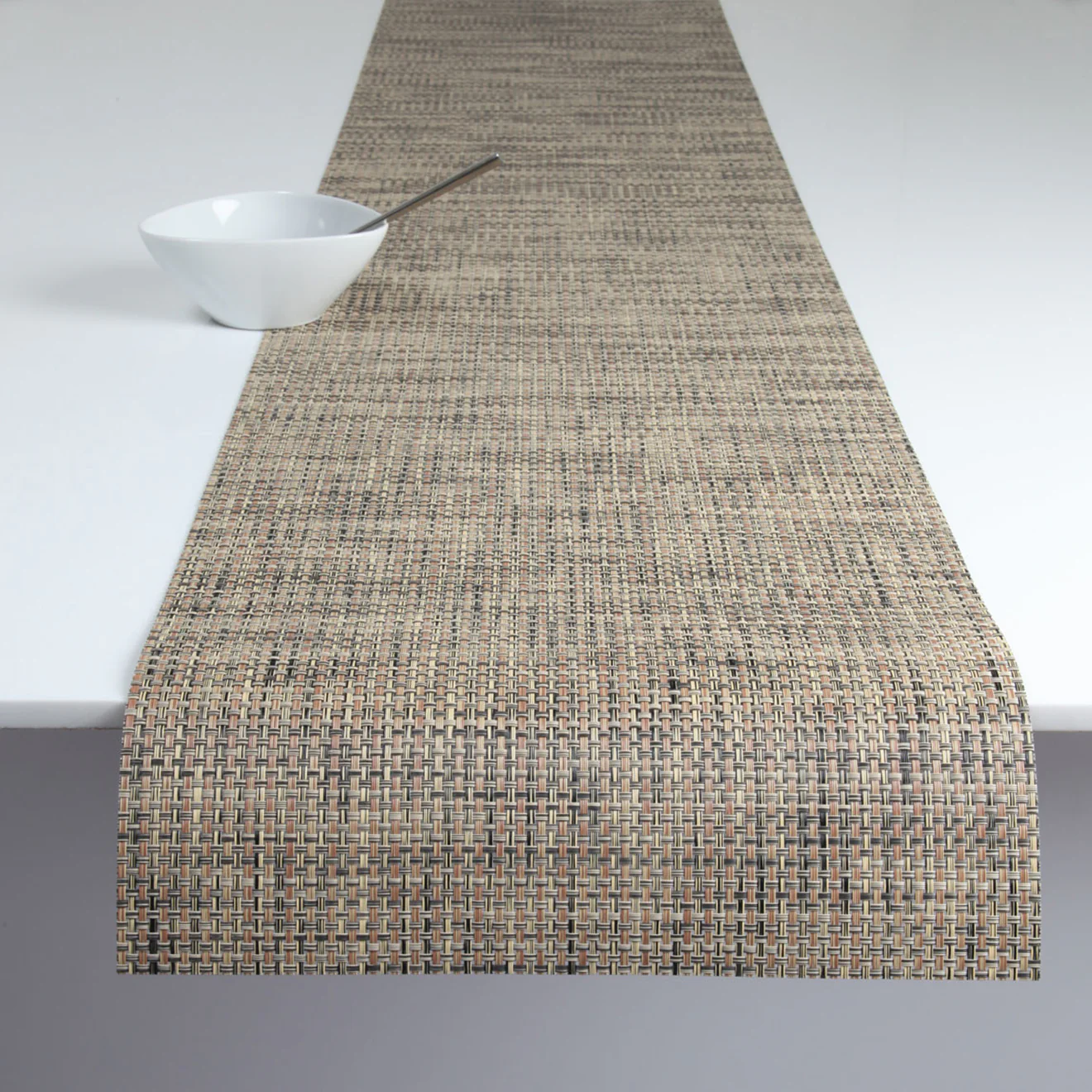 Basketweave Table Runners - Image 3