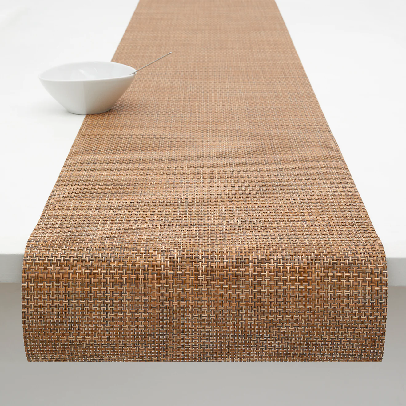 Basketweave Table Runners - Image 5