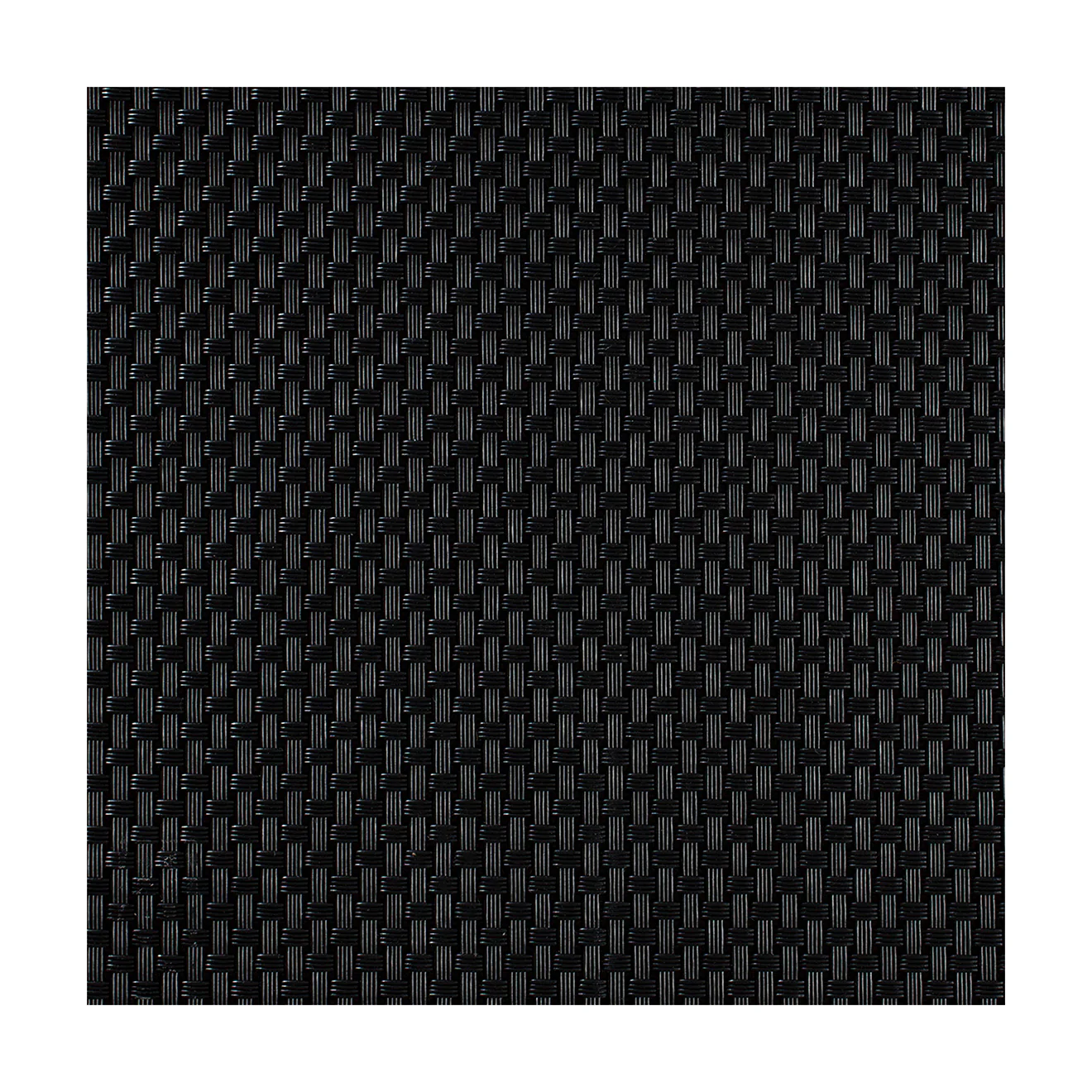 Basketweave Fabric - Image 11