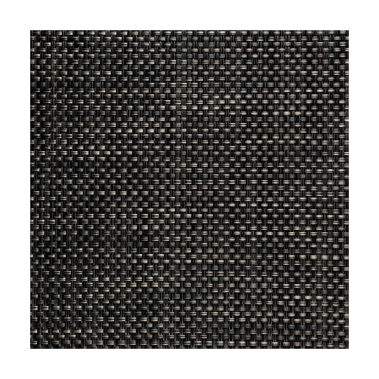 Basketweave Fabric - Image 9